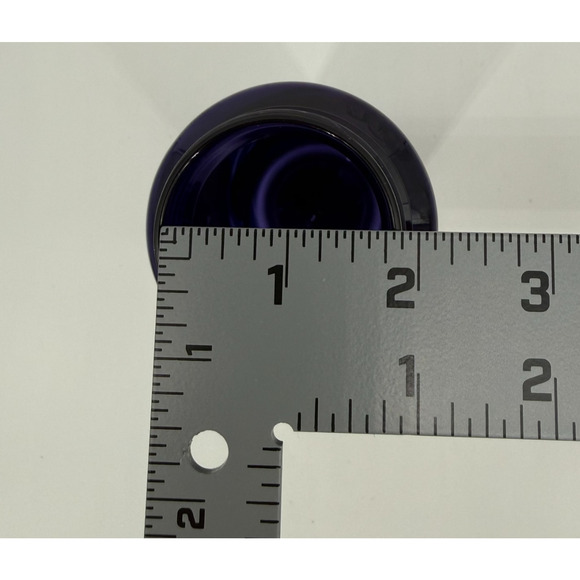 Disney Store 30th Anniversary Water Bottle Toy Story Nemo Mickey Frozen Cars - Picture 9 of 9